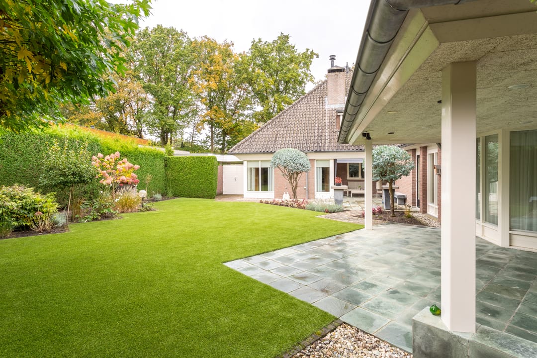 Foto 43 van Oude Torenstraat 8