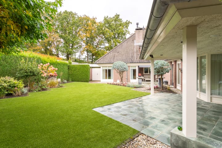 Foto 43 van Oude Torenstraat 8