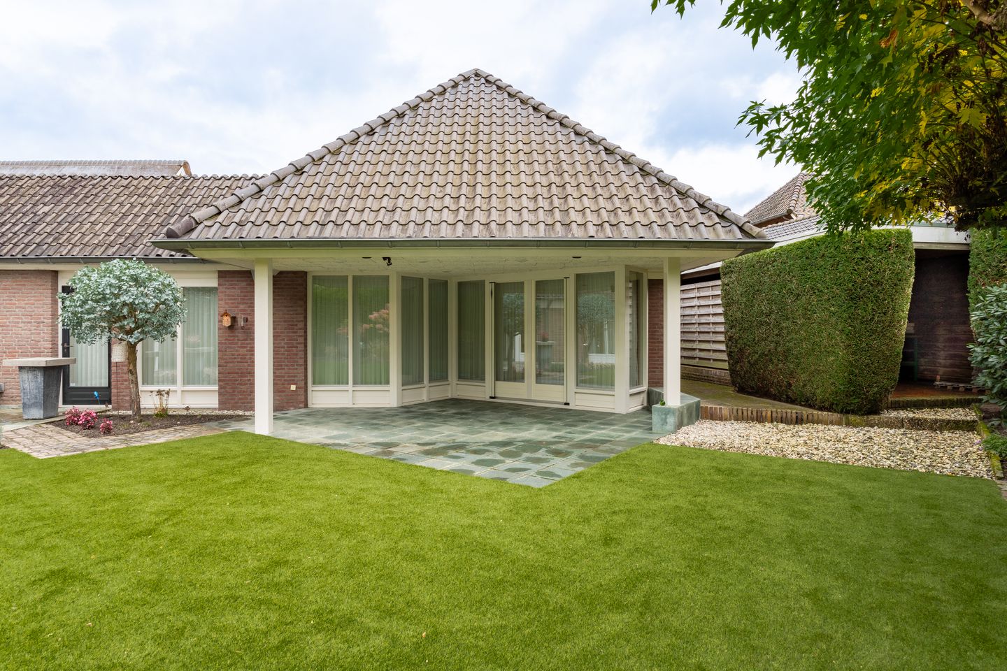 Foto 44 van Oude Torenstraat 8