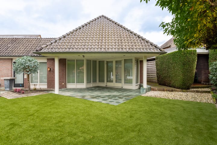 Foto 44 van Oude Torenstraat 8