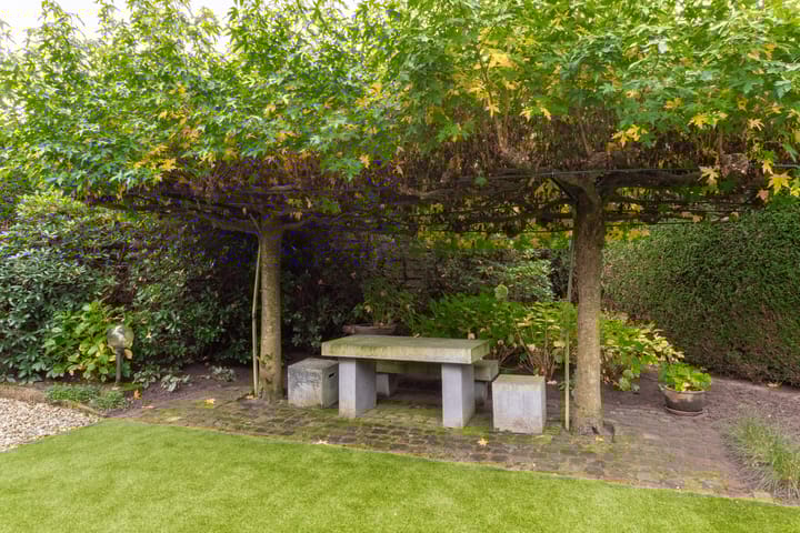 Foto 45 van Oude Torenstraat 8