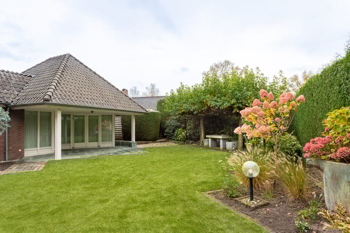 Foto 46 van Oude Torenstraat 8