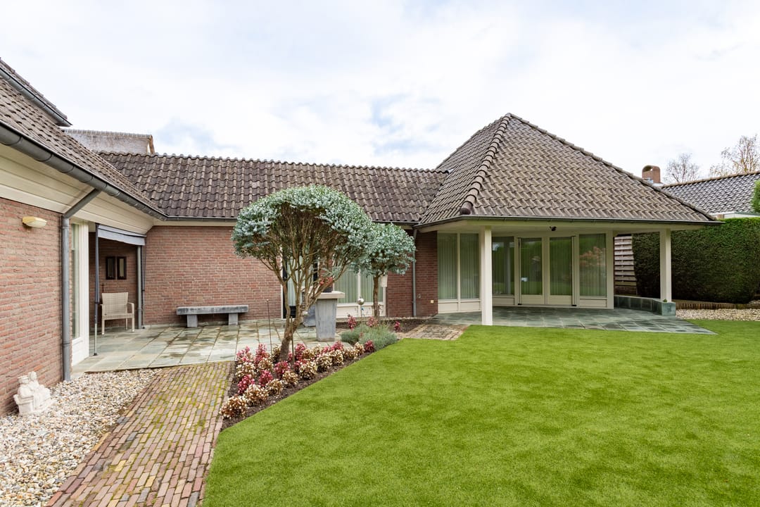 Foto 47 van Oude Torenstraat 8