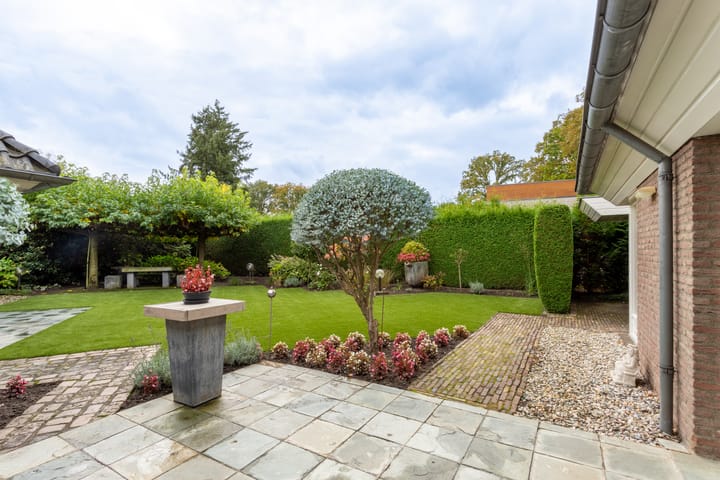 Foto 49 van Oude Torenstraat 8