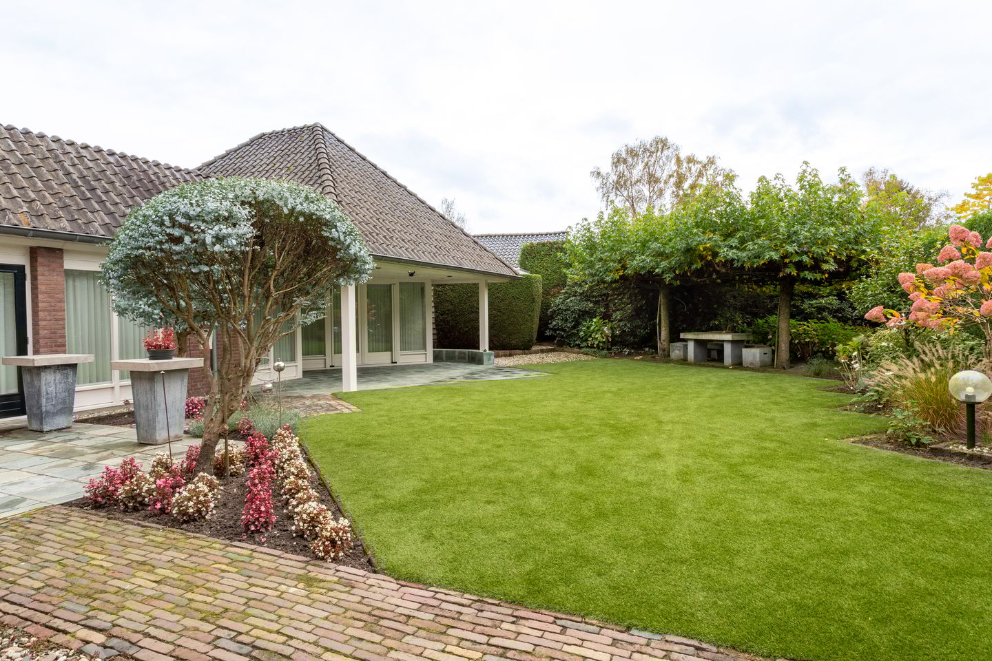 Foto 50 van Oude Torenstraat 8