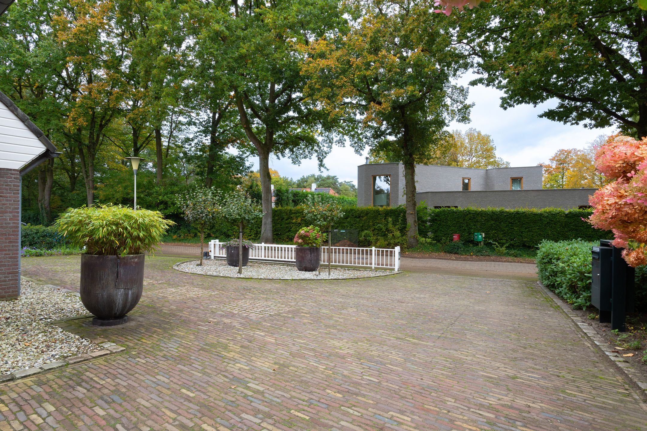 Foto 51 van Oude Torenstraat 8