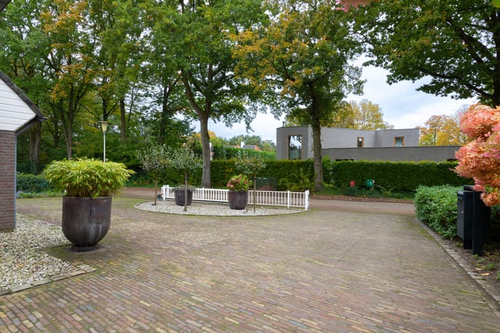 Foto 51 van Oude Torenstraat 8