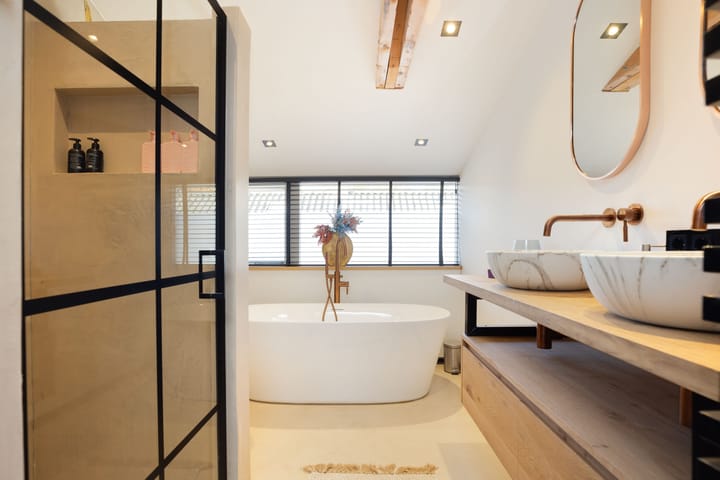 Foto 3 van Nieuwstraat 2