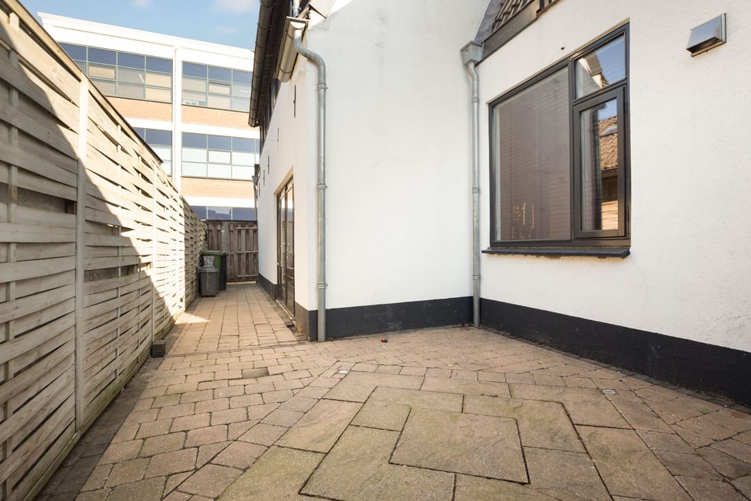 Foto 22 van Nieuwstraat 2