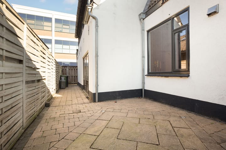 Foto 22 van Nieuwstraat 2