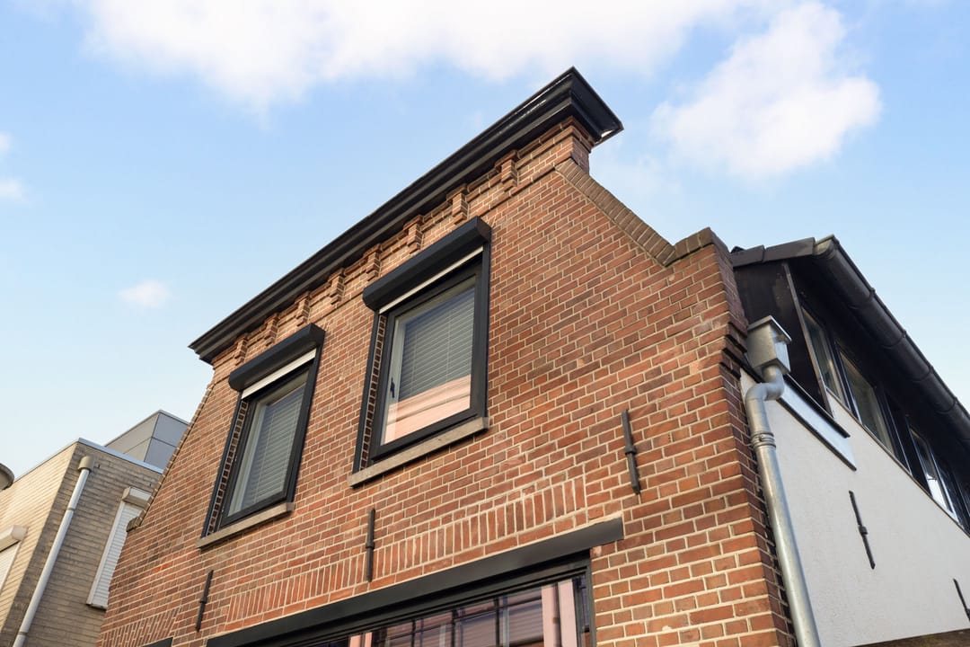 Foto 7 van Nieuwstraat 2