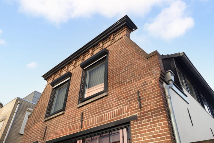 Foto 7 van Nieuwstraat 2