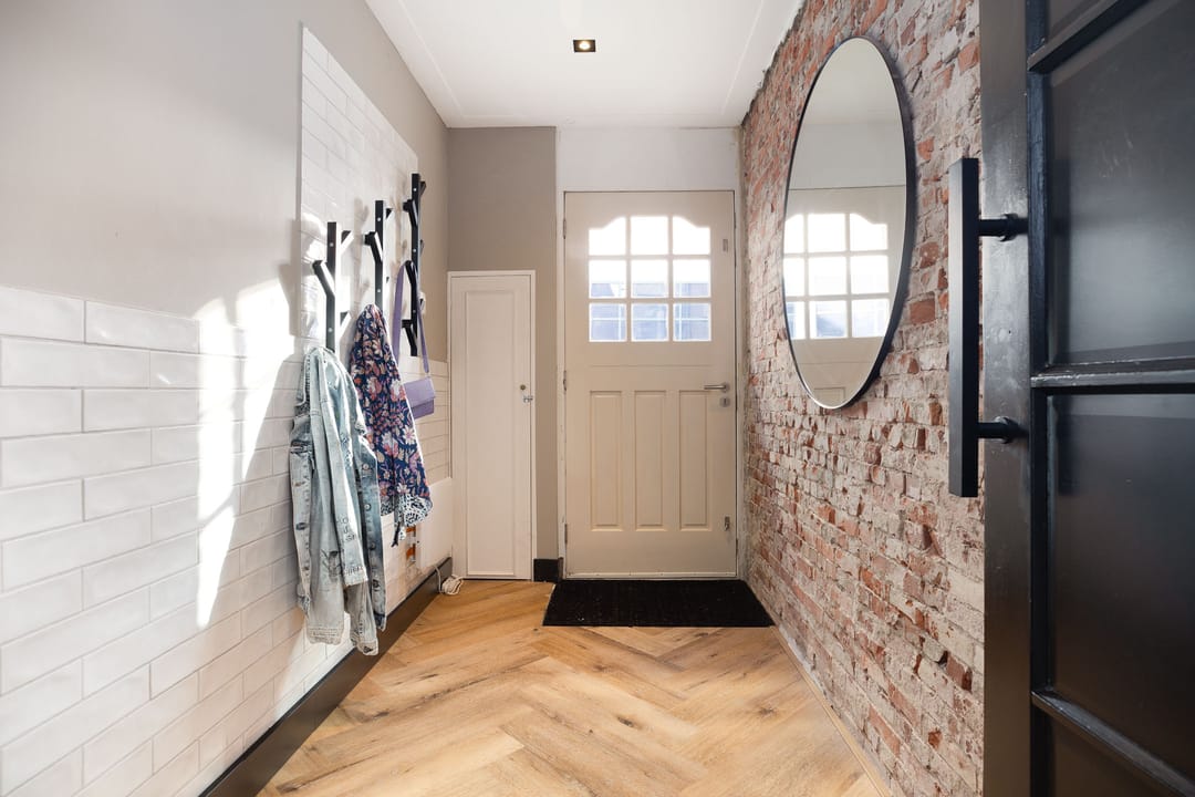 Foto 8 van Nieuwstraat 2