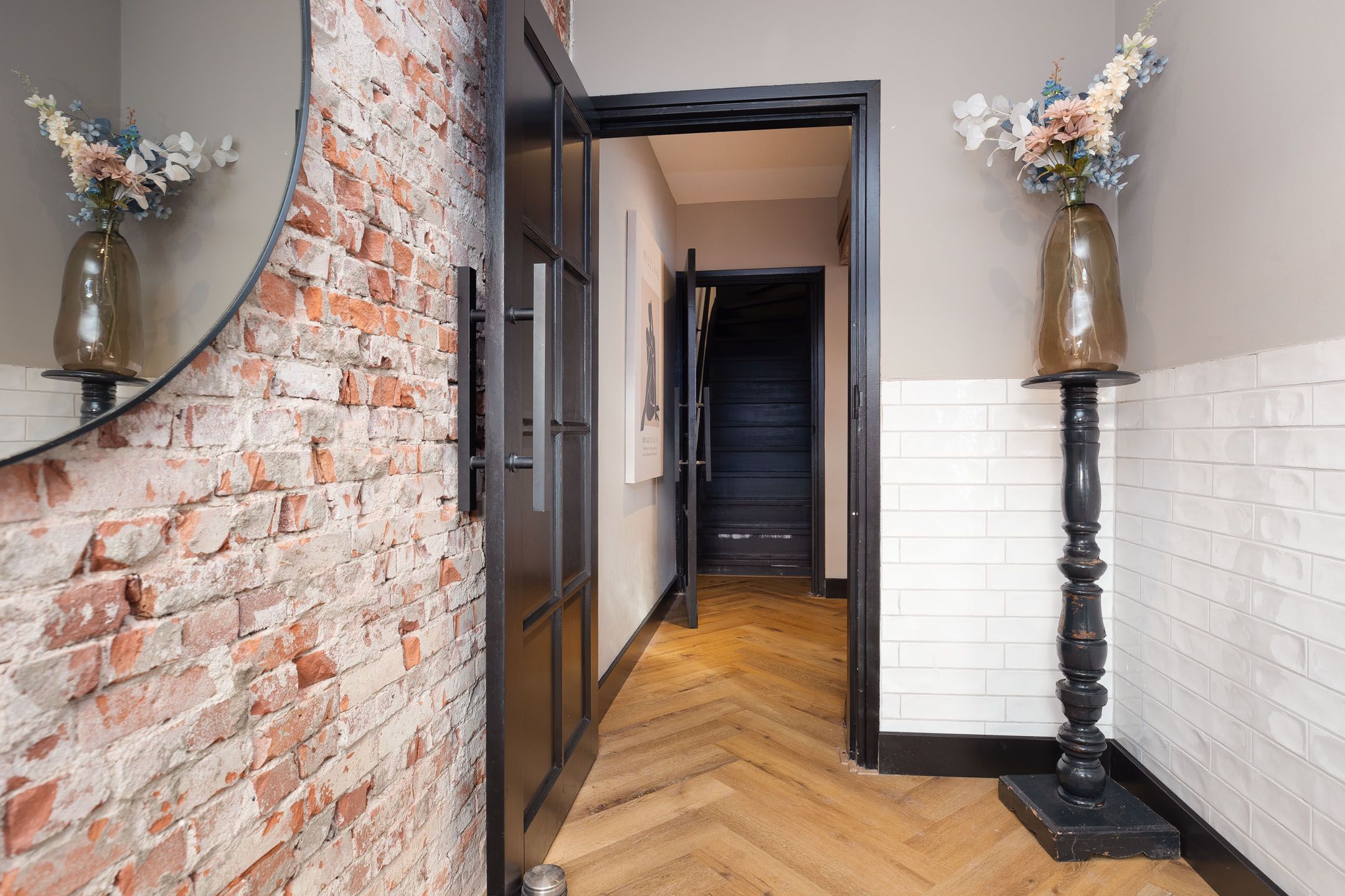 Foto 9 van Nieuwstraat 2