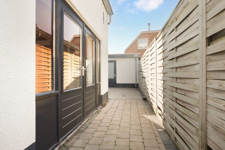 Foto 20 van Nieuwstraat 2