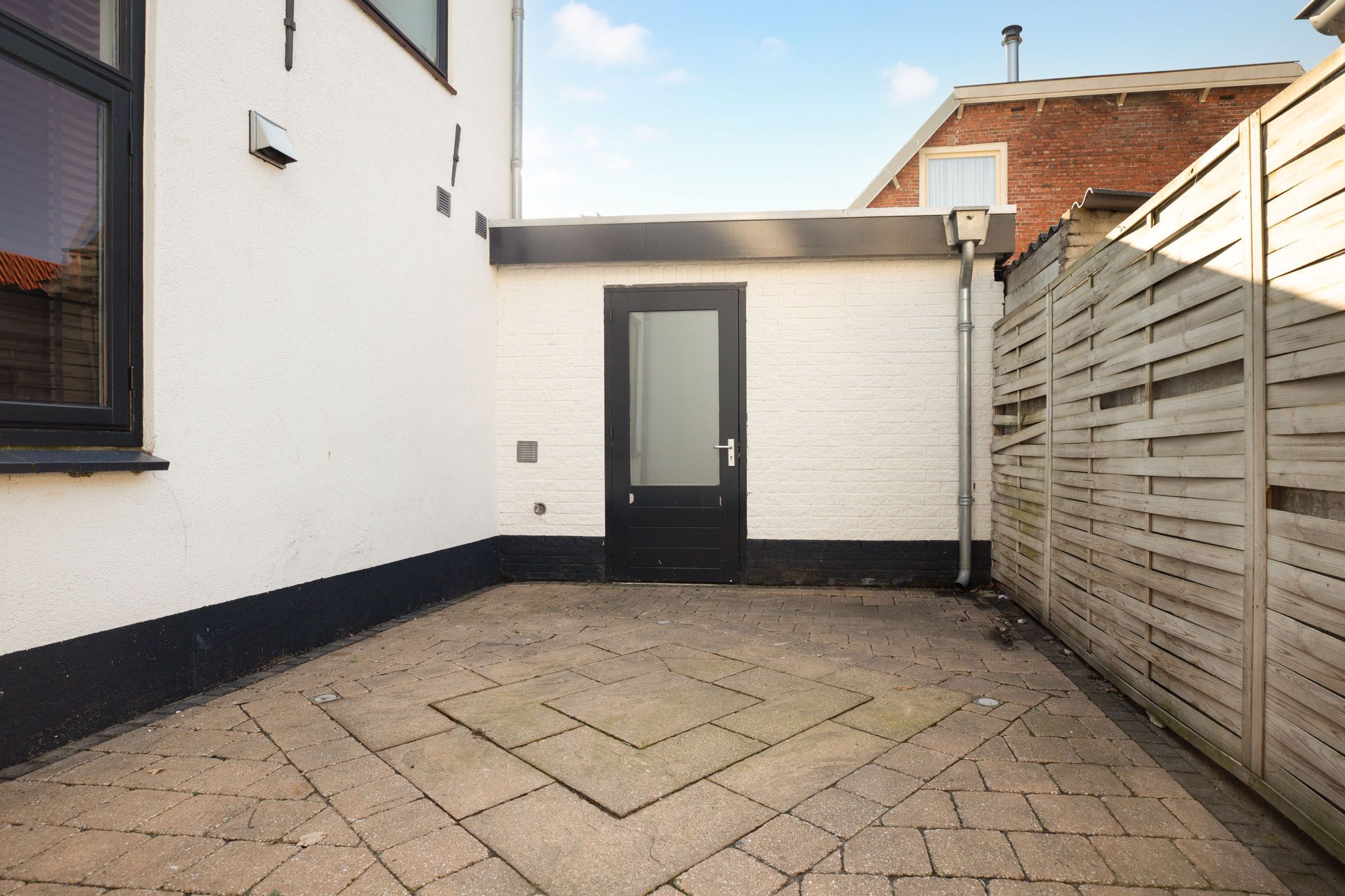 Foto 21 van Nieuwstraat 2