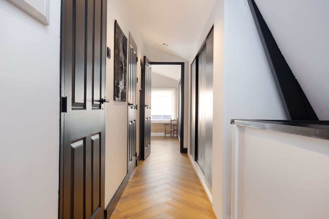 Foto 23 van Nieuwstraat 2