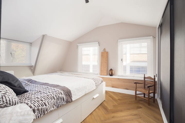 Foto 24 van Nieuwstraat 2