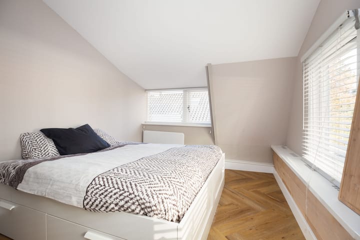 Foto 25 van Nieuwstraat 2