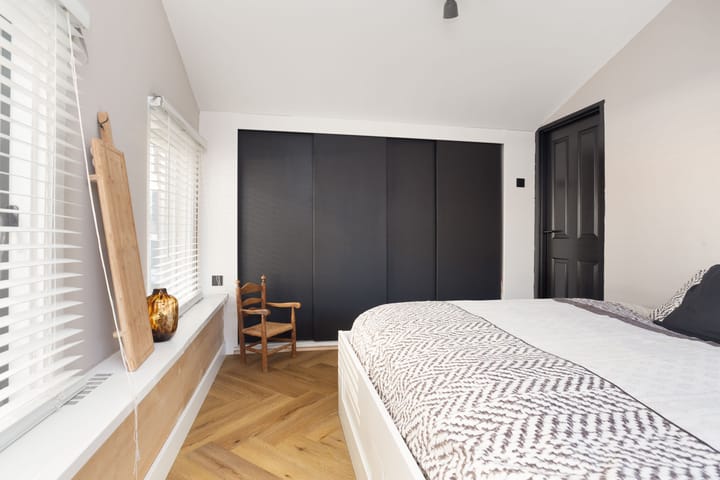 Foto 26 van Nieuwstraat 2