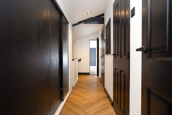 Foto 27 van Nieuwstraat 2