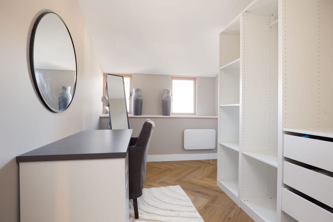 Foto 28 van Nieuwstraat 2