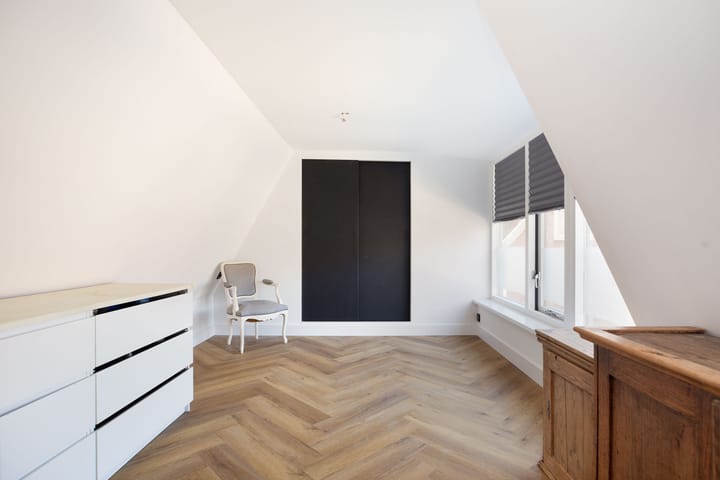 Foto 29 van Nieuwstraat 2