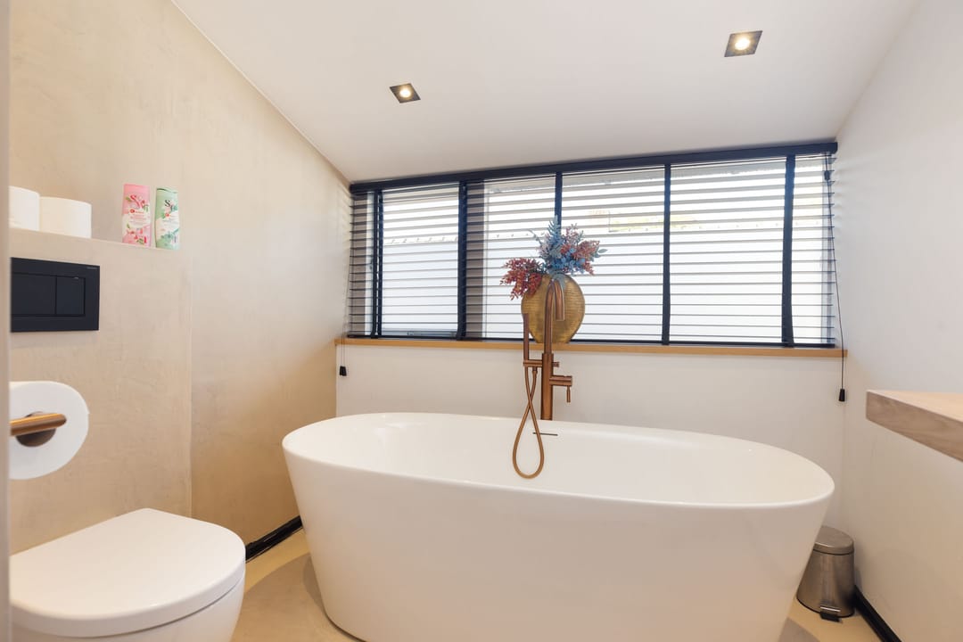 Foto 31 van Nieuwstraat 2