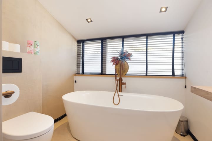 Foto 31 van Nieuwstraat 2