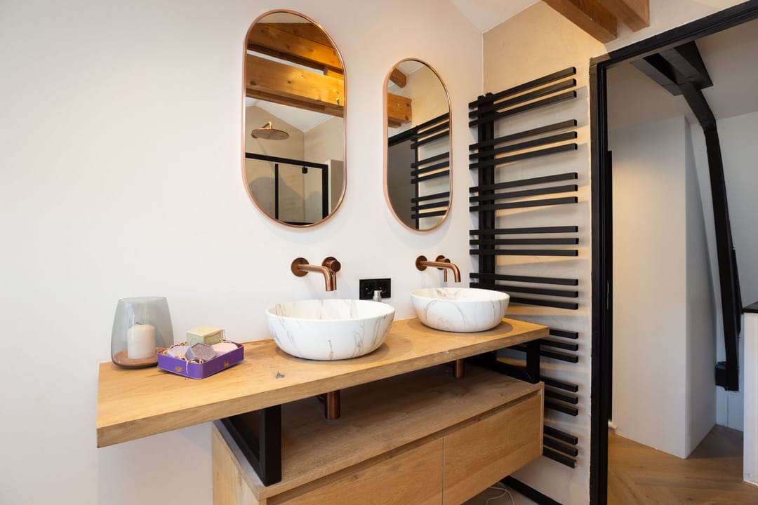 Foto 32 van Nieuwstraat 2