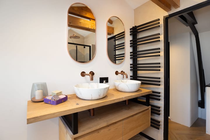 Foto 32 van Nieuwstraat 2