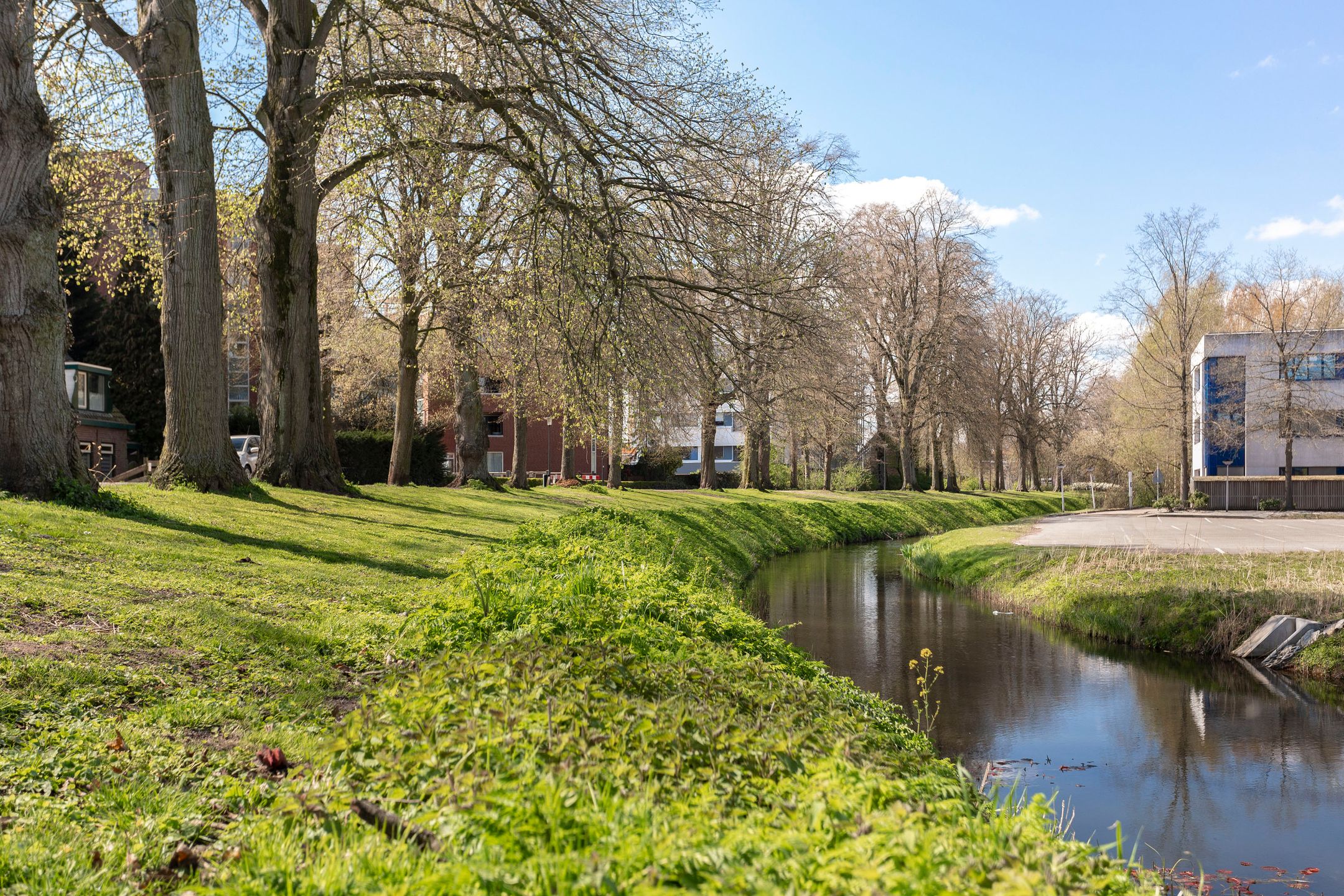 Foto 33 van Nieuwstraat 2