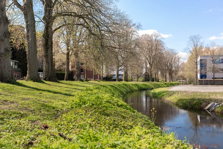 Foto 33 van Nieuwstraat 2