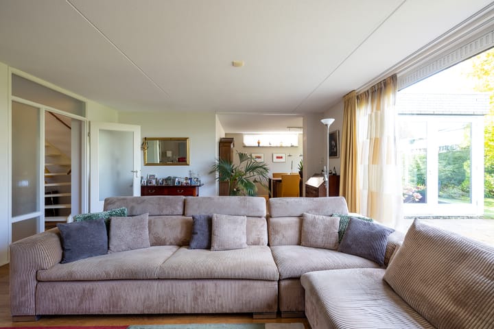 Foto 6 van Gerardus van Sillevoldtstraat 22