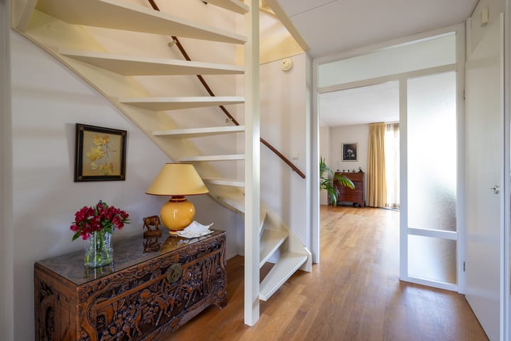 Foto 8 van Gerardus van Sillevoldtstraat 22