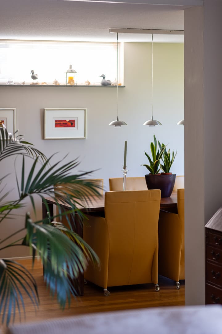 Foto 13 van Gerardus van Sillevoldtstraat 22