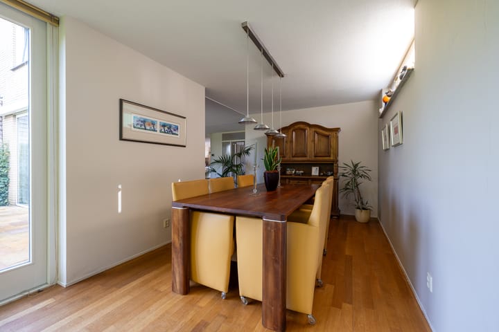 Foto 15 van Gerardus van Sillevoldtstraat 22