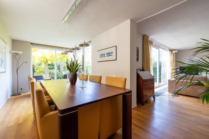 Foto 14 van Gerardus van Sillevoldtstraat 22