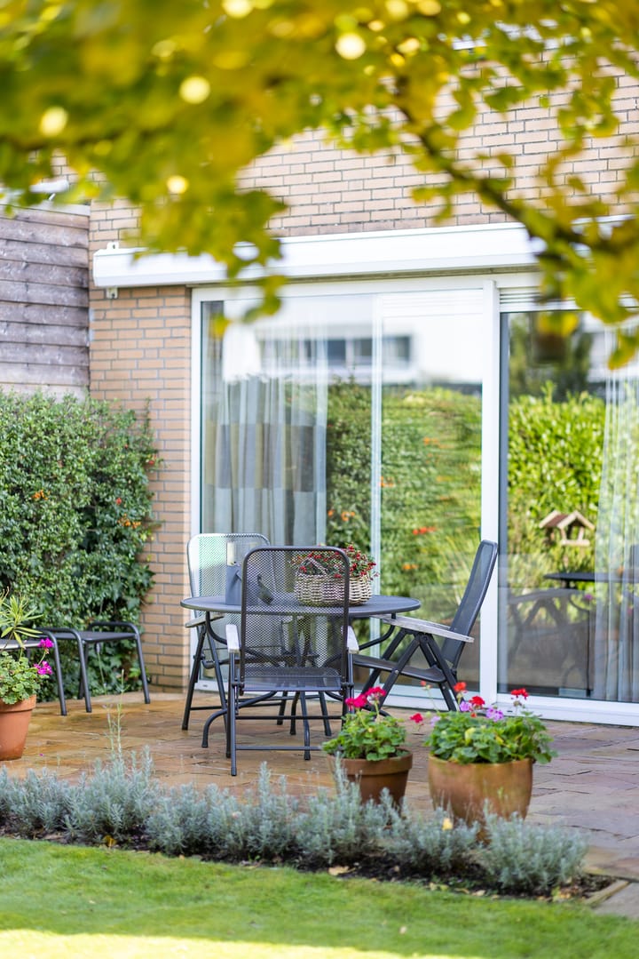 Foto 16 van Gerardus van Sillevoldtstraat 22