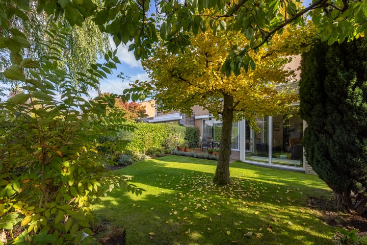 Foto 17 van Gerardus van Sillevoldtstraat 22