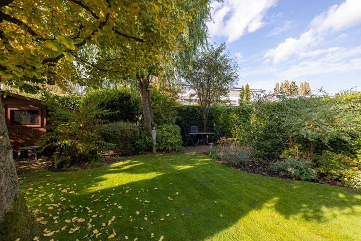 Foto 1 van Gerardus van Sillevoldtstraat 22