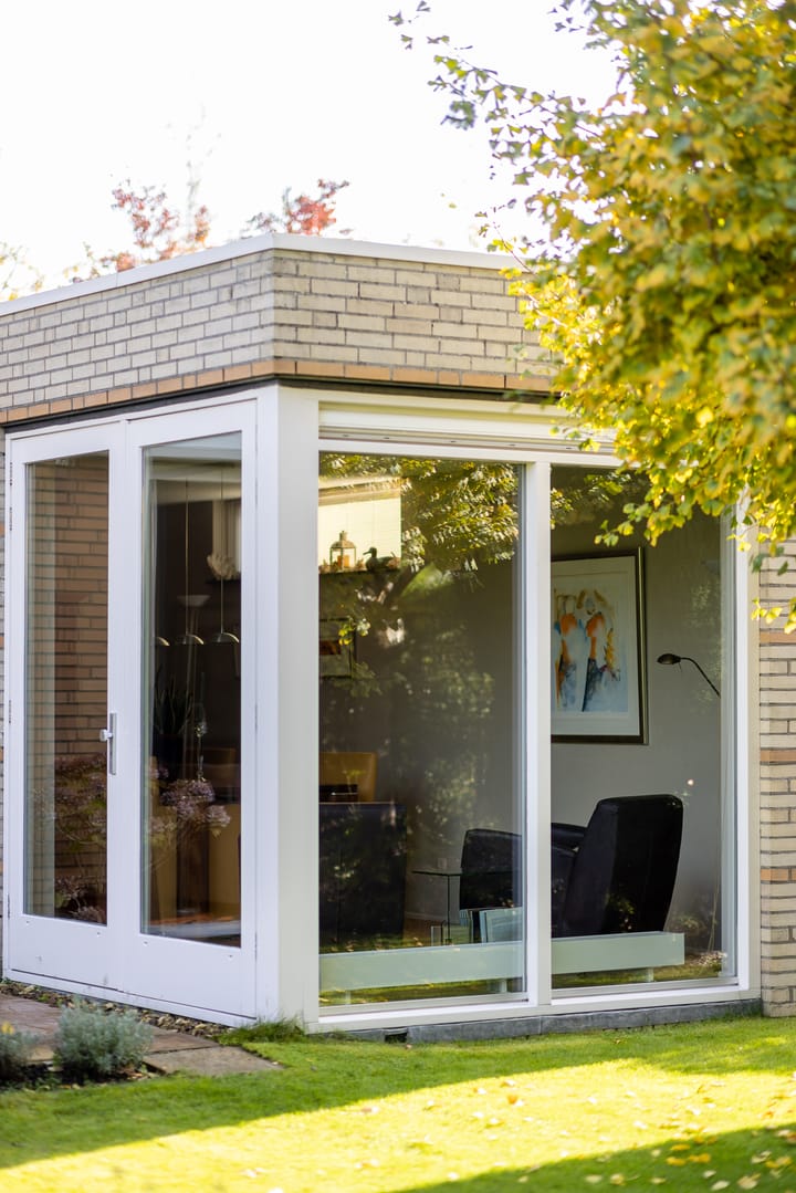 Foto 19 van Gerardus van Sillevoldtstraat 22