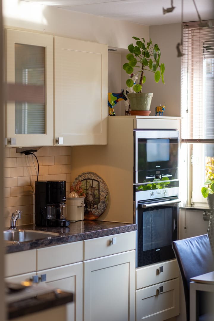 Foto 21 van Gerardus van Sillevoldtstraat 22