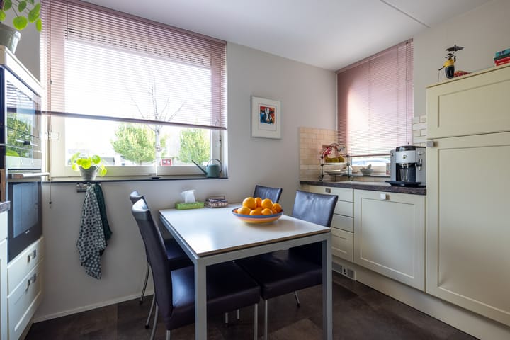 Foto 23 van Gerardus van Sillevoldtstraat 22