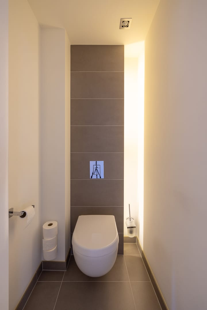 Foto 24 van Gerardus van Sillevoldtstraat 22