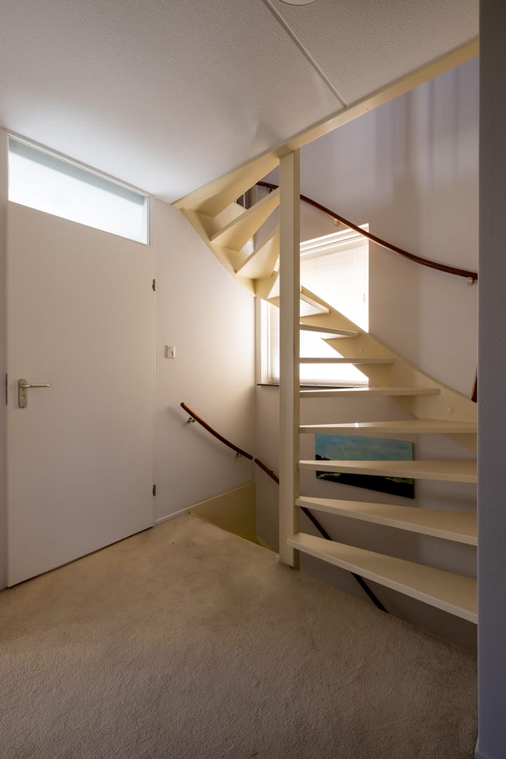 Foto 25 van Gerardus van Sillevoldtstraat 22