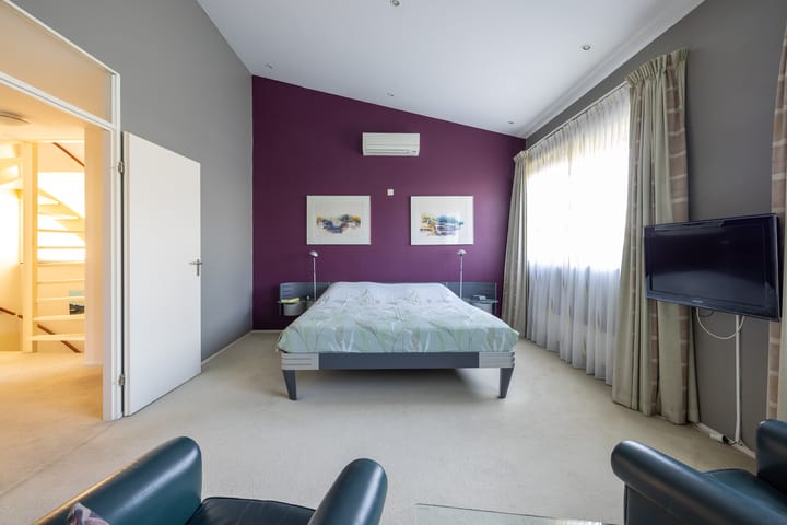 Foto 26 van Gerardus van Sillevoldtstraat 22