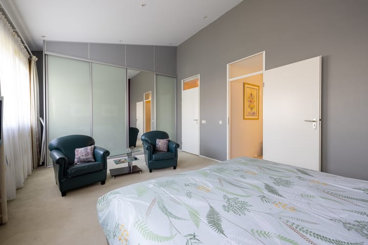 Foto 27 van Gerardus van Sillevoldtstraat 22