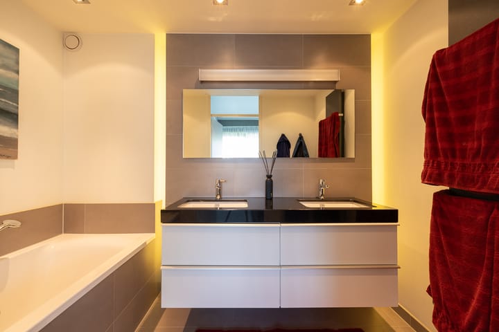 Foto 28 van Gerardus van Sillevoldtstraat 22