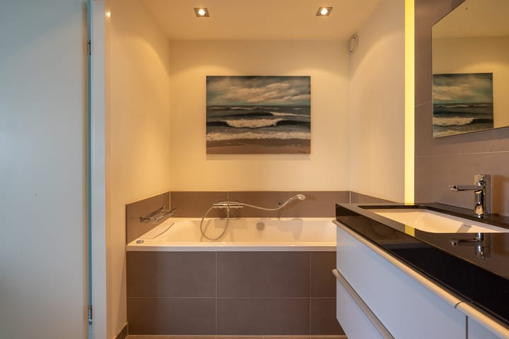 Foto 29 van Gerardus van Sillevoldtstraat 22